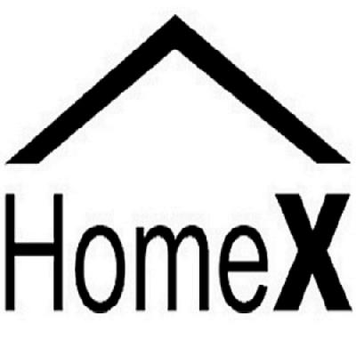 فروشگاه ساختمانی(Homex)