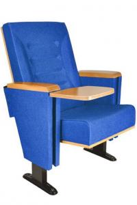 صندلی همایش نیک نگاران N-860