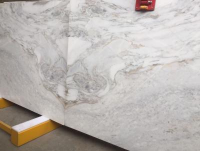 تولید کننده انواع سنگهای...