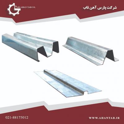 تولید زیرسازی فایبرسمنت برد تولید زیرسازی فایبرسمنت برد