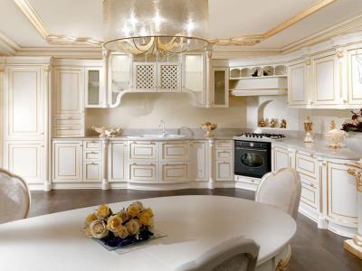 کابینت اقساطی