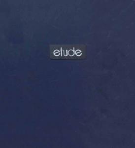 آلبوم کاغذ دیواری اتود ETUDE