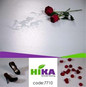 پارکت لمینت هایکا HIKA