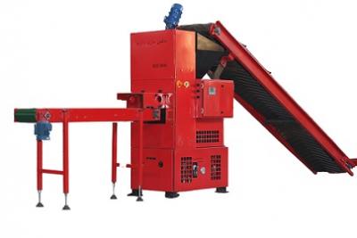 دستگاه آجرپازلی و بلوک پازلی دستگاه آجرپازلی و بلوک پازلی