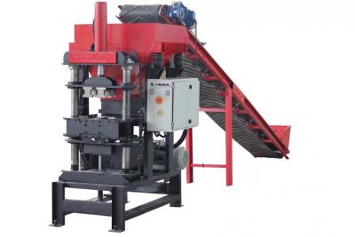 خط تولید آجرپازلی و بلوک پازلی خط تولید آجرپازلی و بلوک پازلی