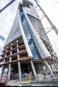 کلینیک تخصصی نما