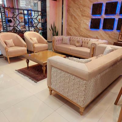 مبل قسطی با چک%اقساط 24 ماه