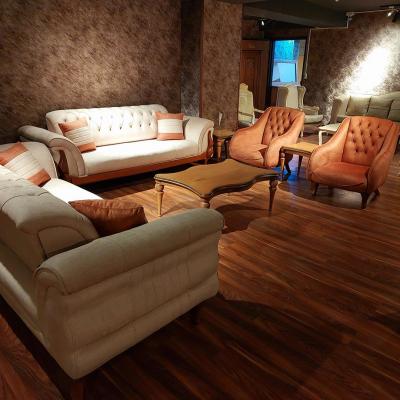 مبل بازنشستگان %اقساط 24 ماه