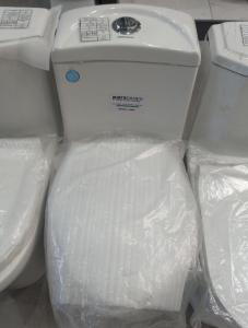 نمایندگی فروش  پارس سرام