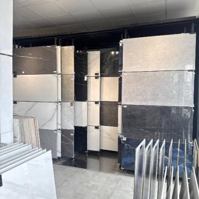 نمایندگی کاشی  الوند