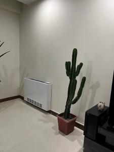 فنکویل زمینی دکوراتیو باریک فنکویل زمینی دکوراتیو باریک