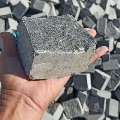 سنگ کوبیک گرانیت مشکی – سنگ کوبیک گرانیت مشکی –