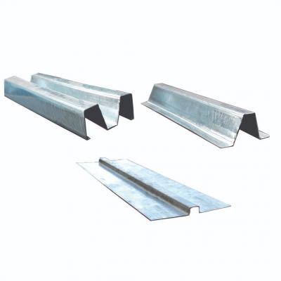 زیرسازی سمنت برد آهن تاب