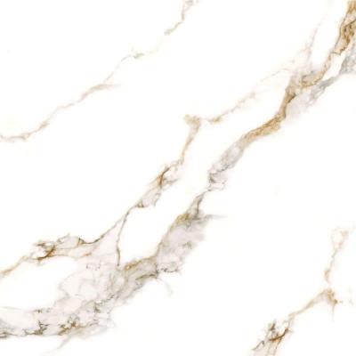 قیمت خرید سرامیک کف پذیرایی