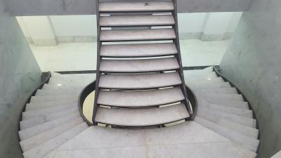 پله های گرد فلزی پله های گرد فلزی