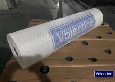 فروش توری فایبرگلس و نوارتیپ فروش توری فایبرگلس و نوارتیپ