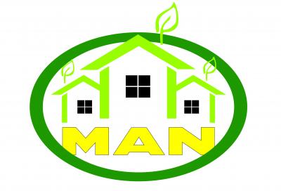 فروشگاه کاغذ دیواری