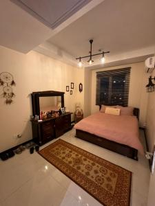 بازسازی و نوسازی ساختمان