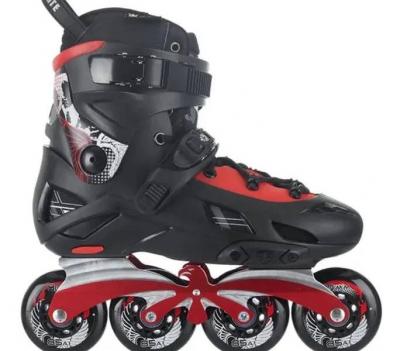 اسکیت تخصصی و حرفه ای