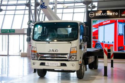 فروش ویژه محصولات آرین دیزل فروش ویژه محصولات آرین دیزل