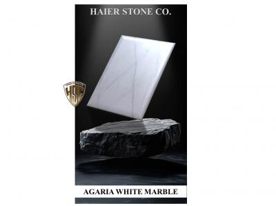 چینی سفید آگاریا چینی سفید آگاریا