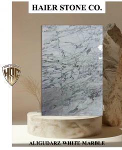 چینی سفید الیگودرز چینی سفید الیگودرز