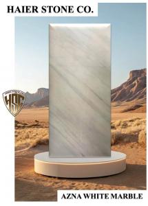 چینی سفید ازنا چینی سفید ازنا