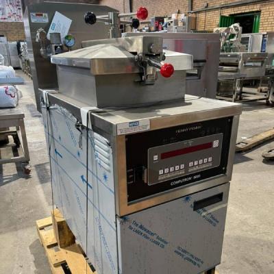 کیت فود فروش تجهیزات آشپزخانه کیت فود فروش تجهیزات آشپزخانه