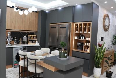 آرموت : بهترین کابینت کار... آرموت : بهترین کابینت کار...