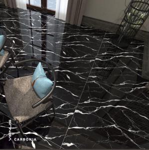 کاشی و سرامیک ۶۰/۱۲۰ پرسلان...