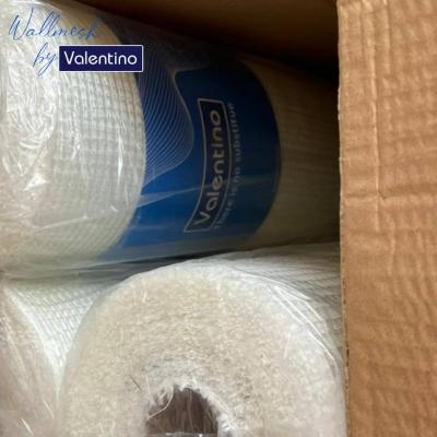 وال مش، توری زیر گچ و سیمان وال مش، توری زیر گچ و سیمان