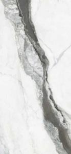 فروش کاشی سرامیک و انواع... فروش کاشی سرامیک و انواع...