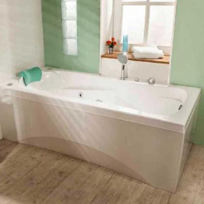 کاشی سرامیک لوتوس کاشی سرامیک لوتوس