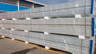 پانل دیواری و سقفی