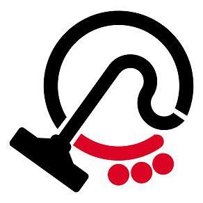 قالیشویی پاک مهر