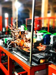 والپست والپست