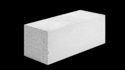 فروش ویژه بلوک هبلکس فروش ویژه بلوک هبلکس