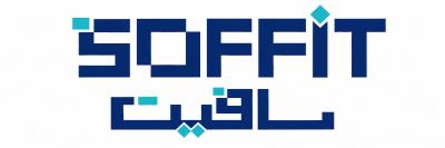 سافیت | تولیدکننده ی سقف کاذب