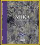 آلبوم کاغذ دیواری میکا MIKA