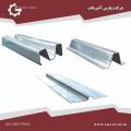 تولید زیرسازی فایبرسمنت برد