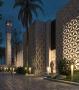 طراحی و اجرای نمای grc