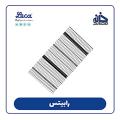 فروش رابیتس