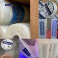 فروش توری والمش و نوارتیپ