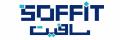 سافیت | تولیدکننده ی سقف کاذب