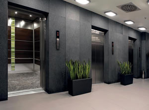 آسانسور - قیمت اسانسور - فروش آسانسور - بالابر - پله برقی